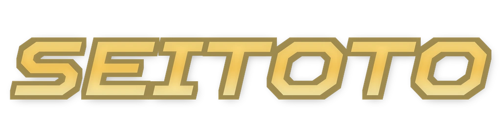 Logo SEITOTO